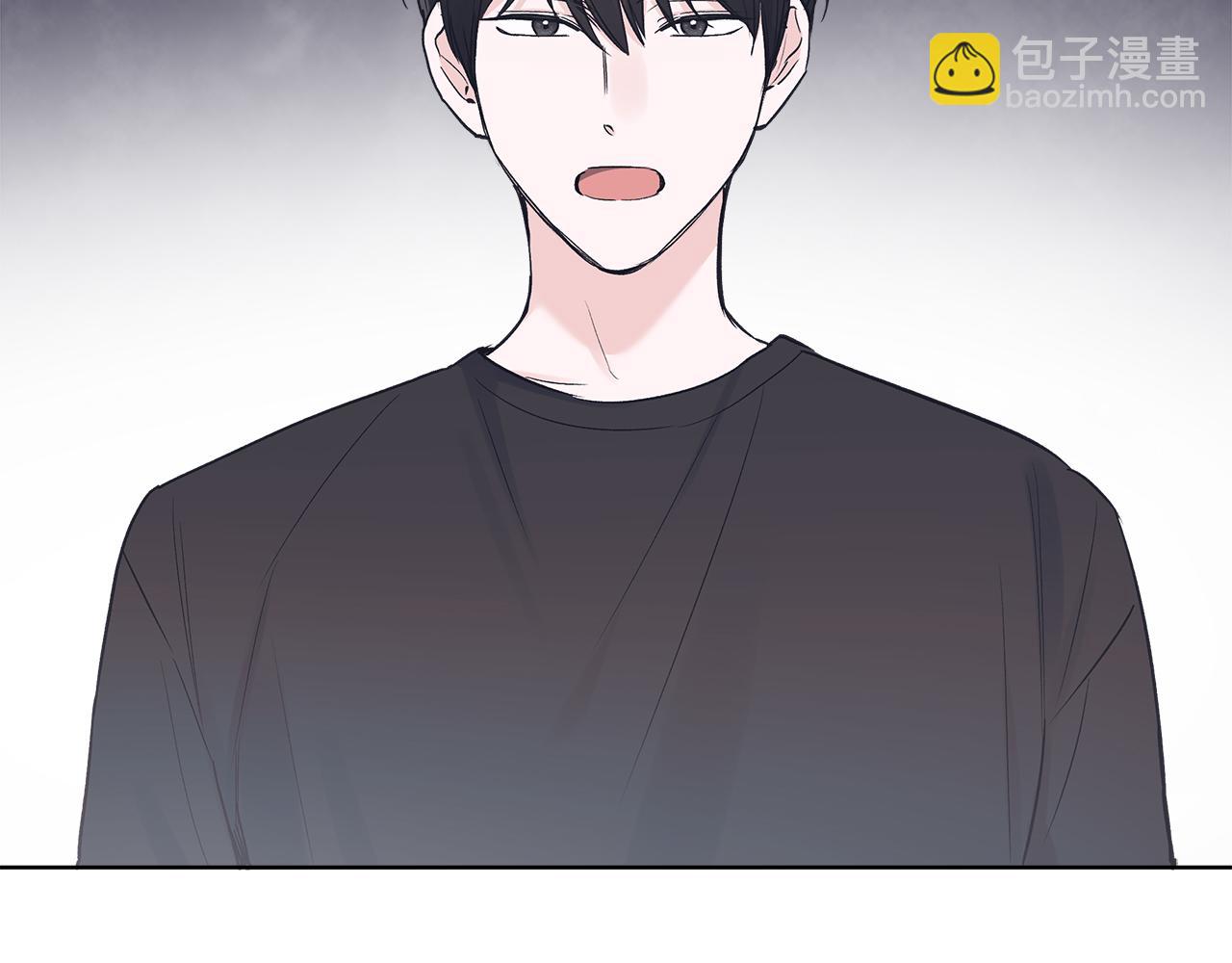 第24话  直播160