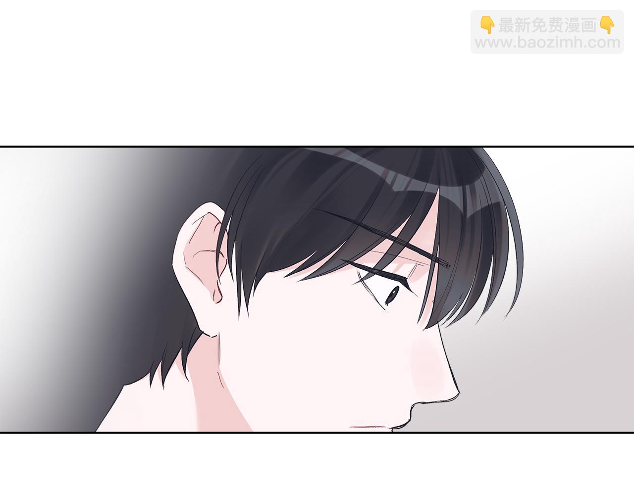第25话  虚惊一场101