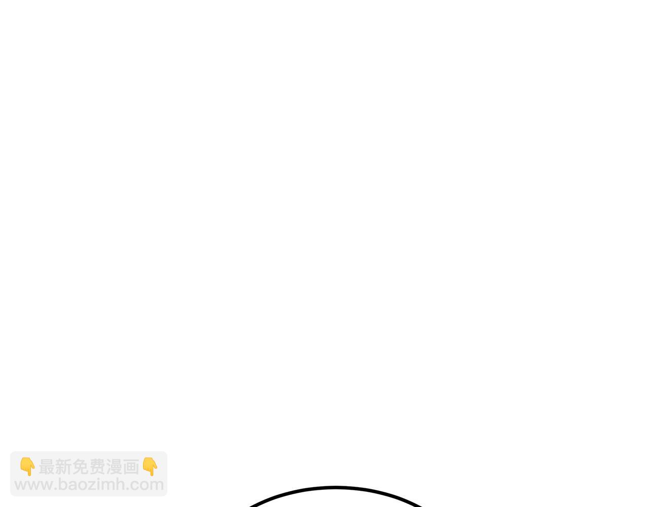 第25话  虚惊一场102