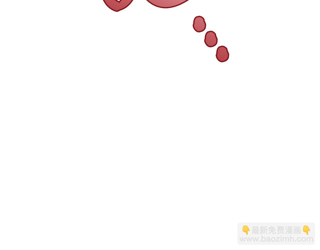 第25话  虚惊一场127