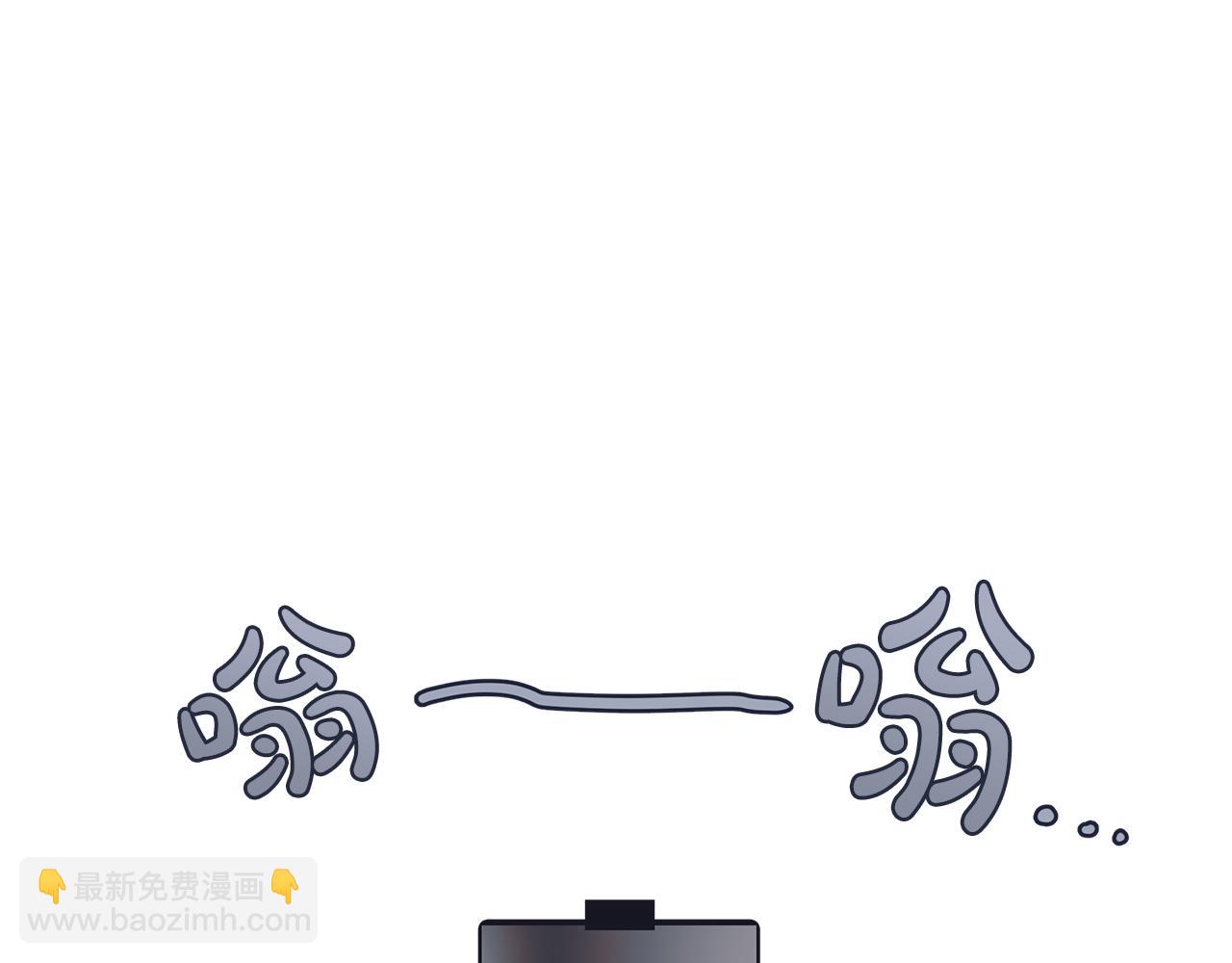 第25话  虚惊一场128
