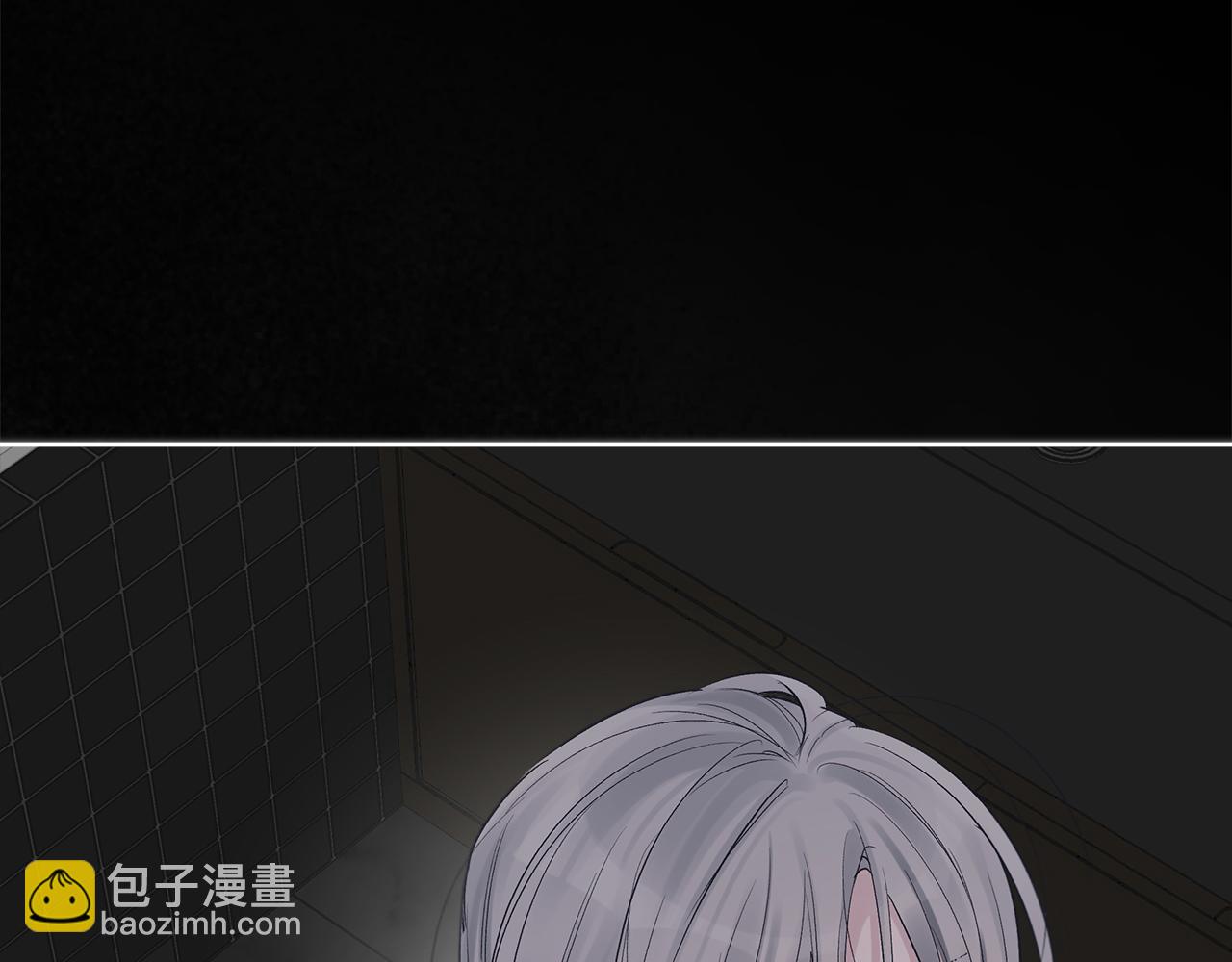 第25话  虚惊一场55