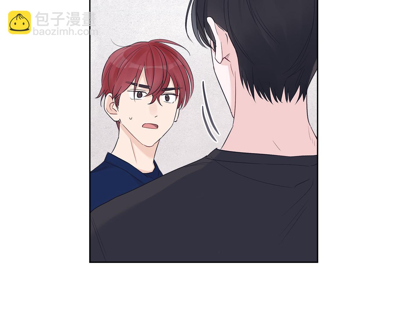 第25话  虚惊一场77