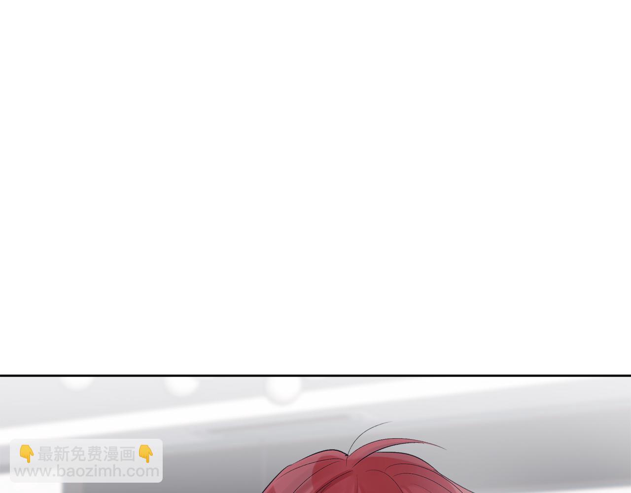 第25话  虚惊一场80