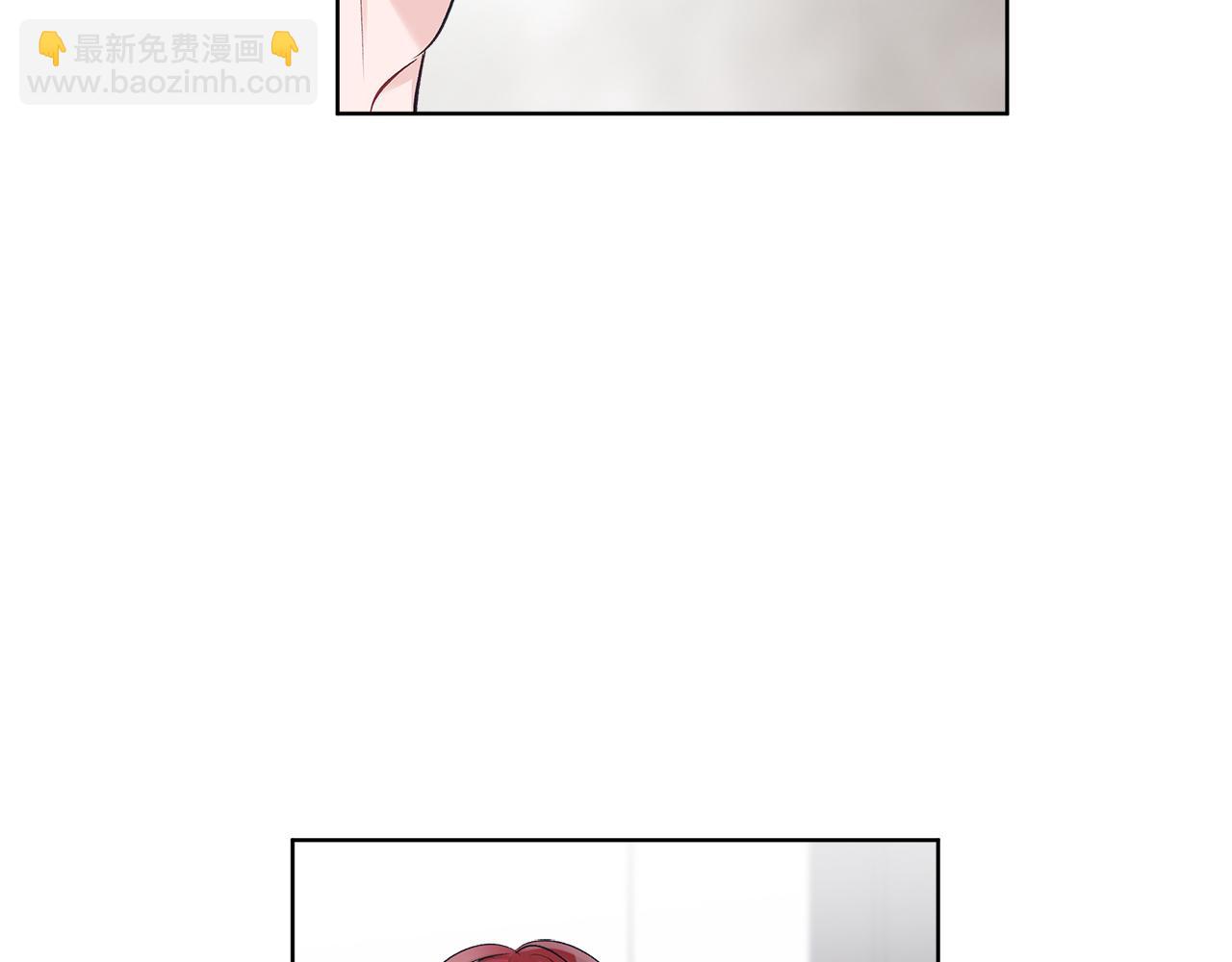 第25话  虚惊一场87