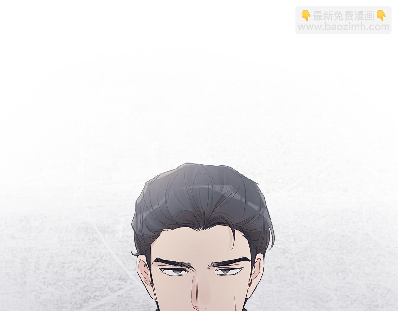 第26话  觉要在床上睡29