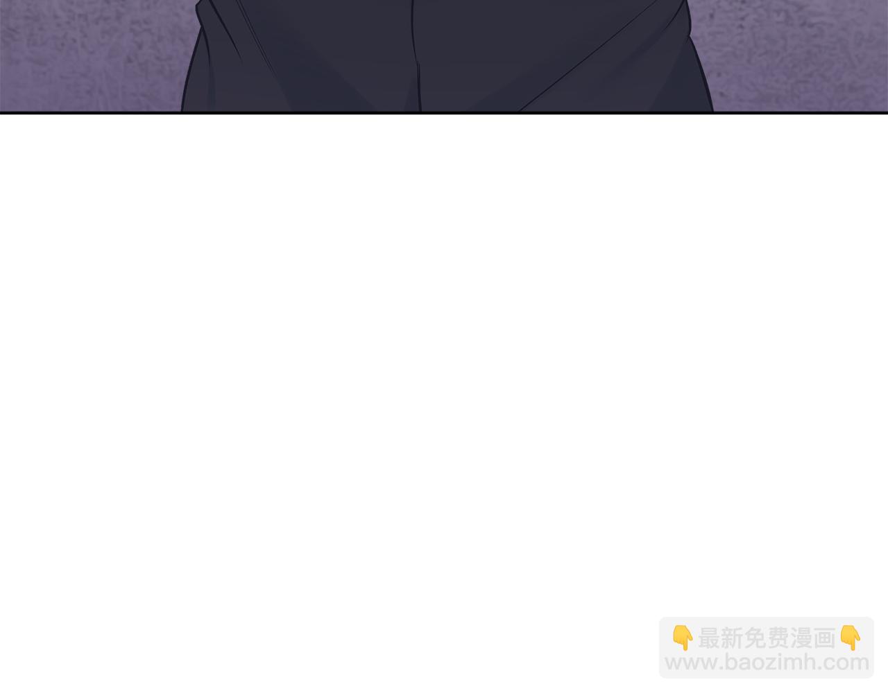第26话  觉要在床上睡31