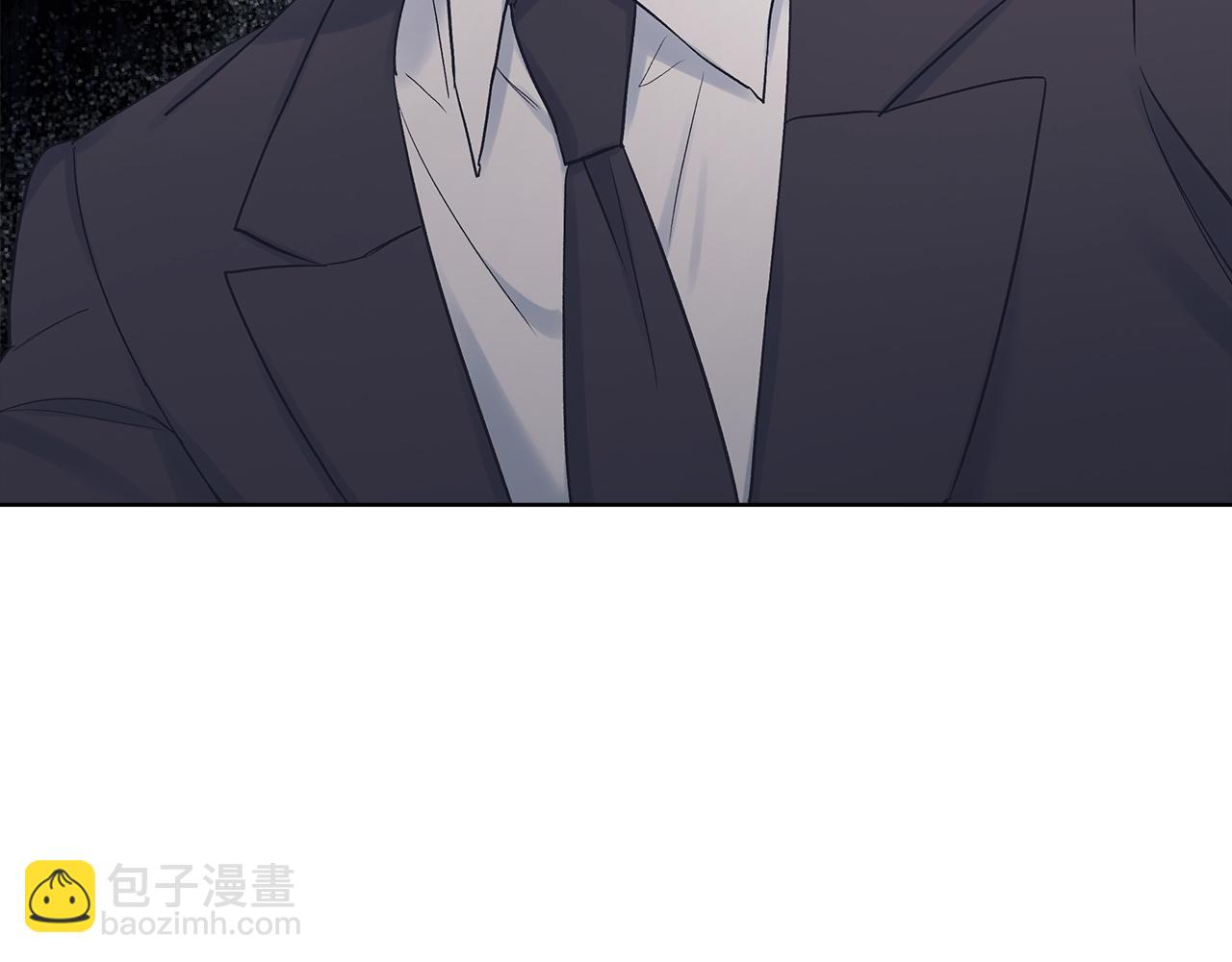 第26话  觉要在床上睡48
