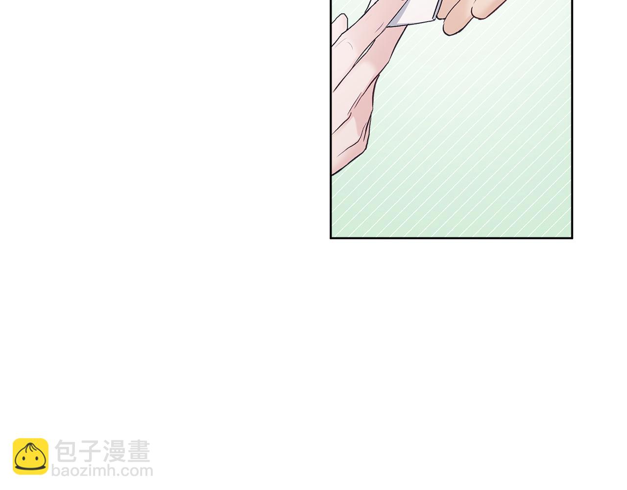 第26话  觉要在床上睡64