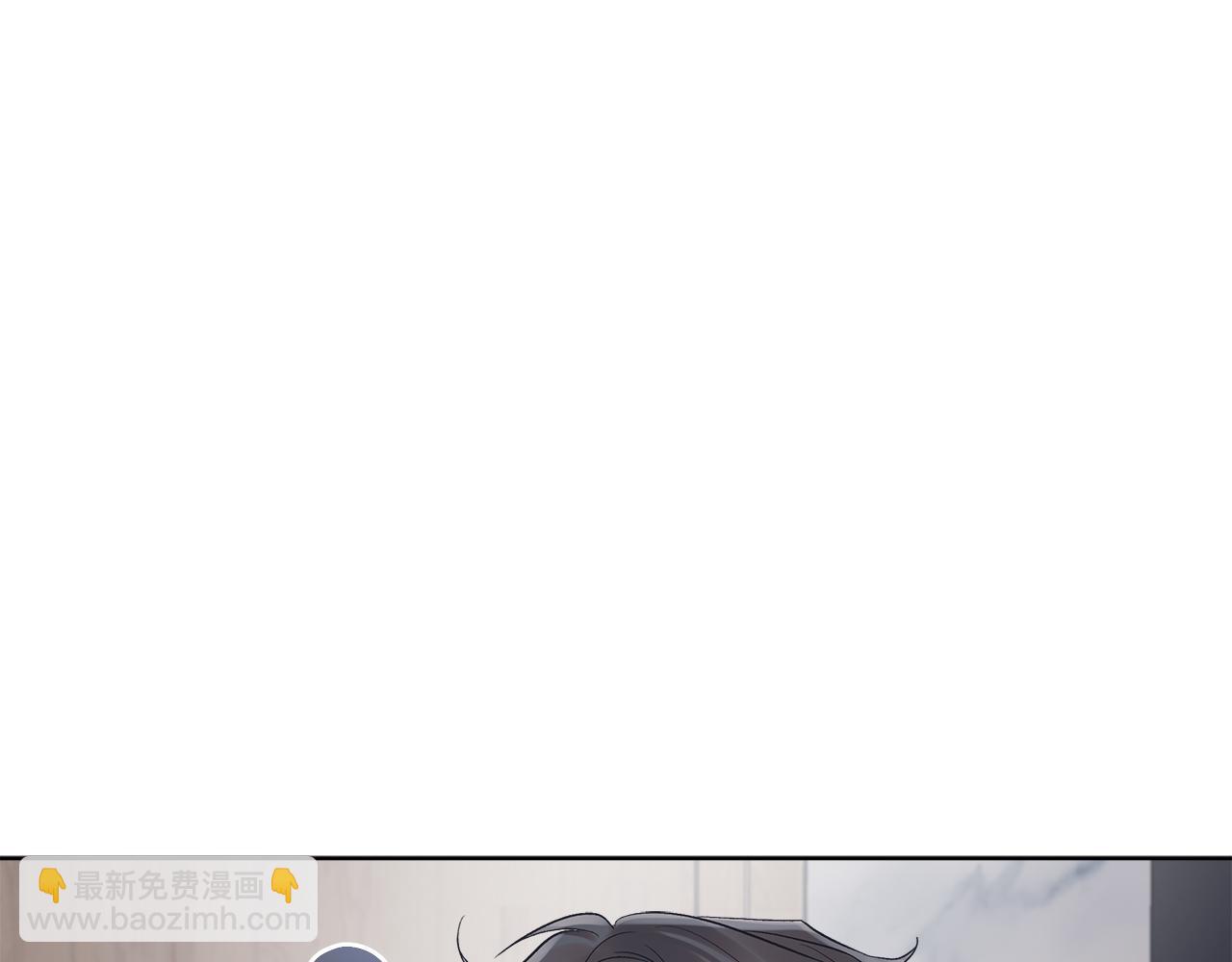 第26话  觉要在床上睡72
