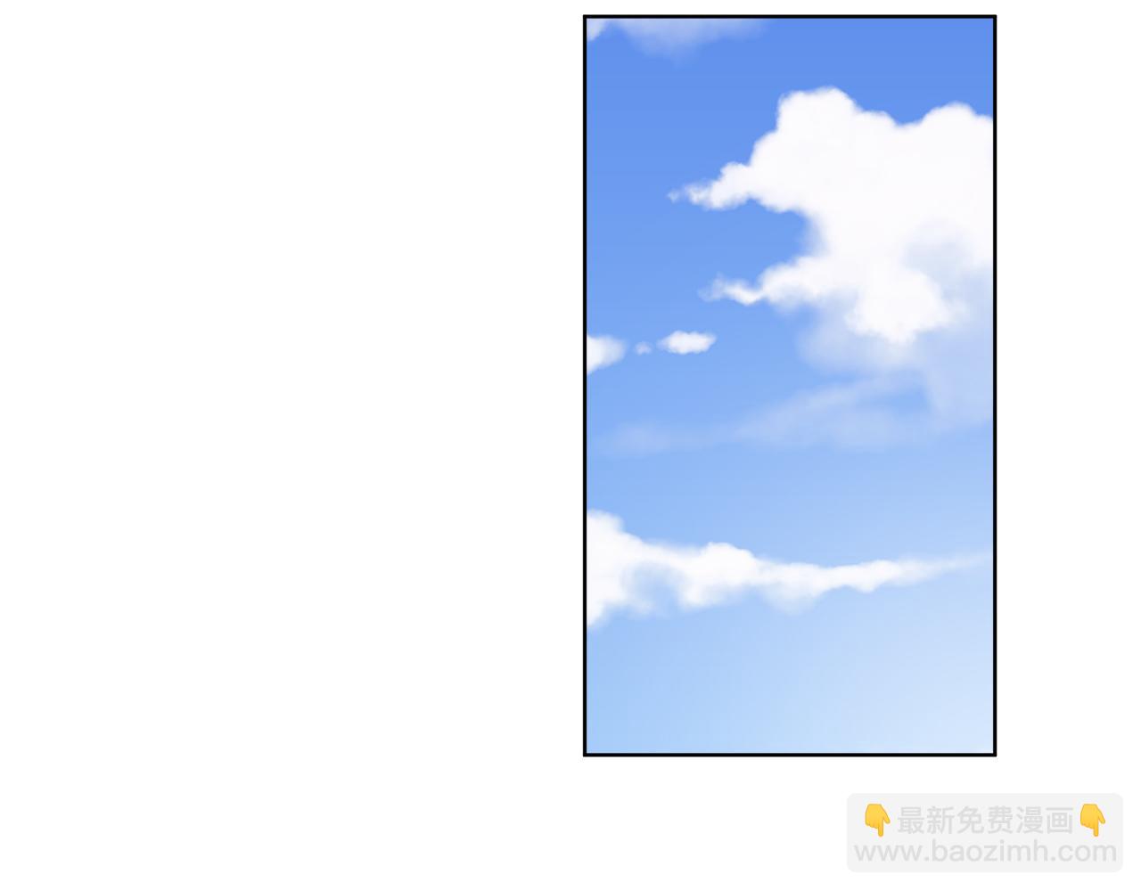 第26话  觉要在床上睡77