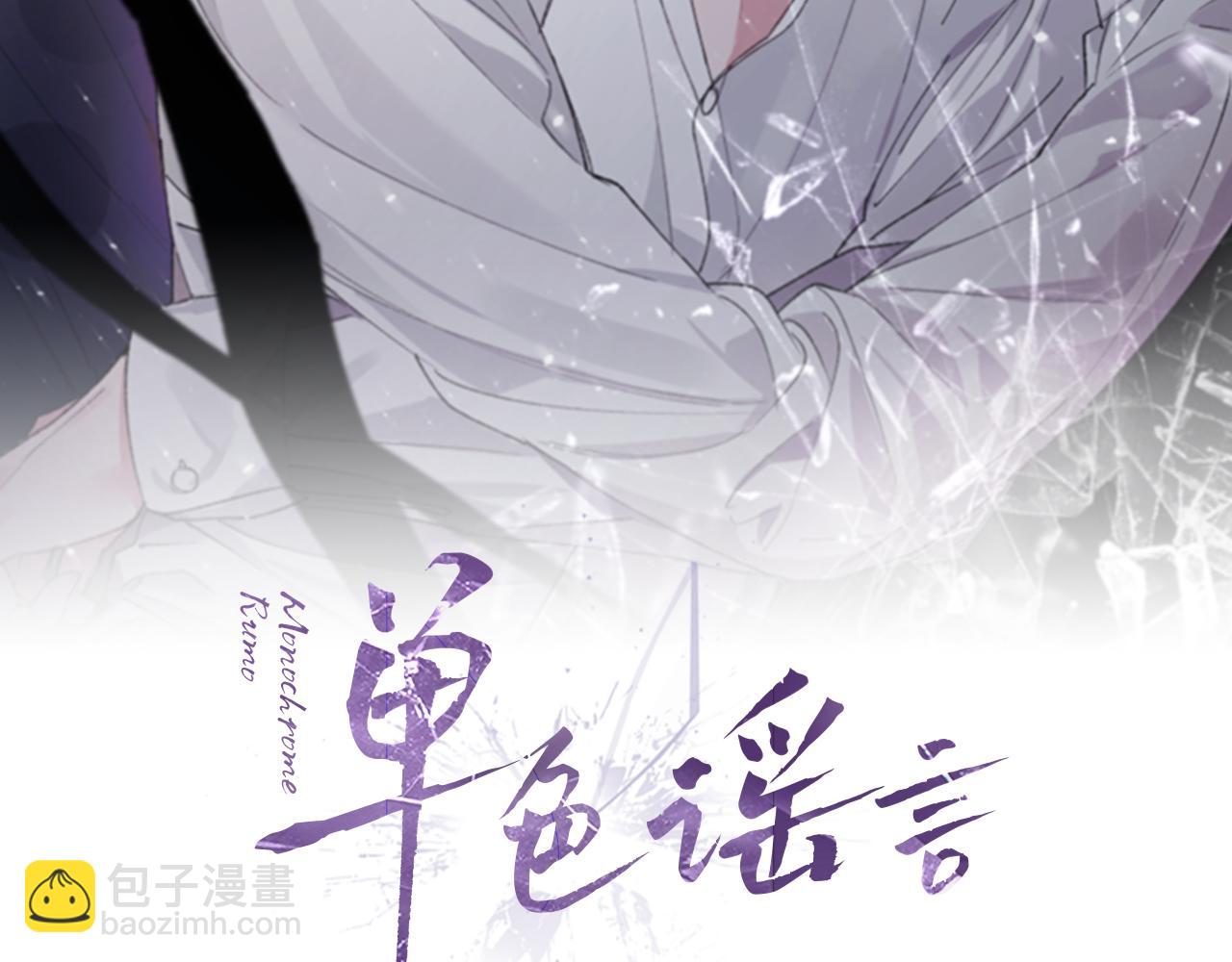 第28话  拍摄现场1