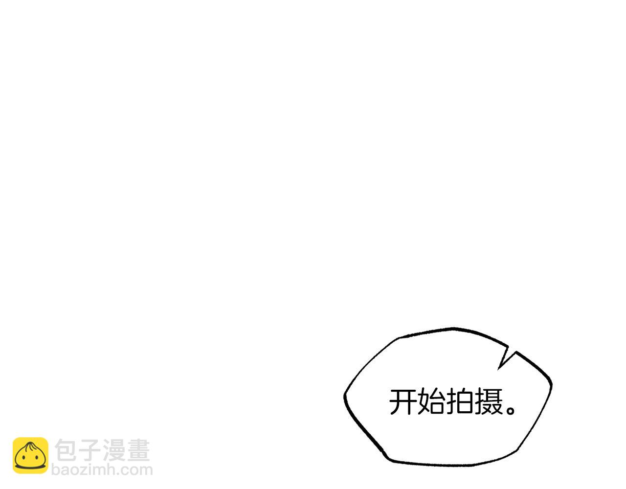 第28话  拍摄现场111