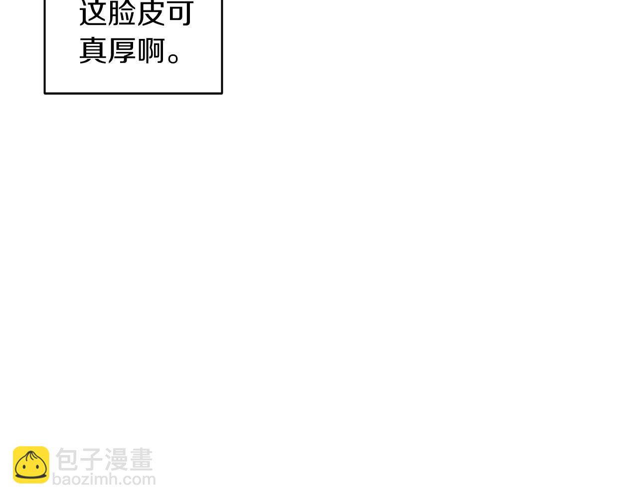 第28话  拍摄现场117