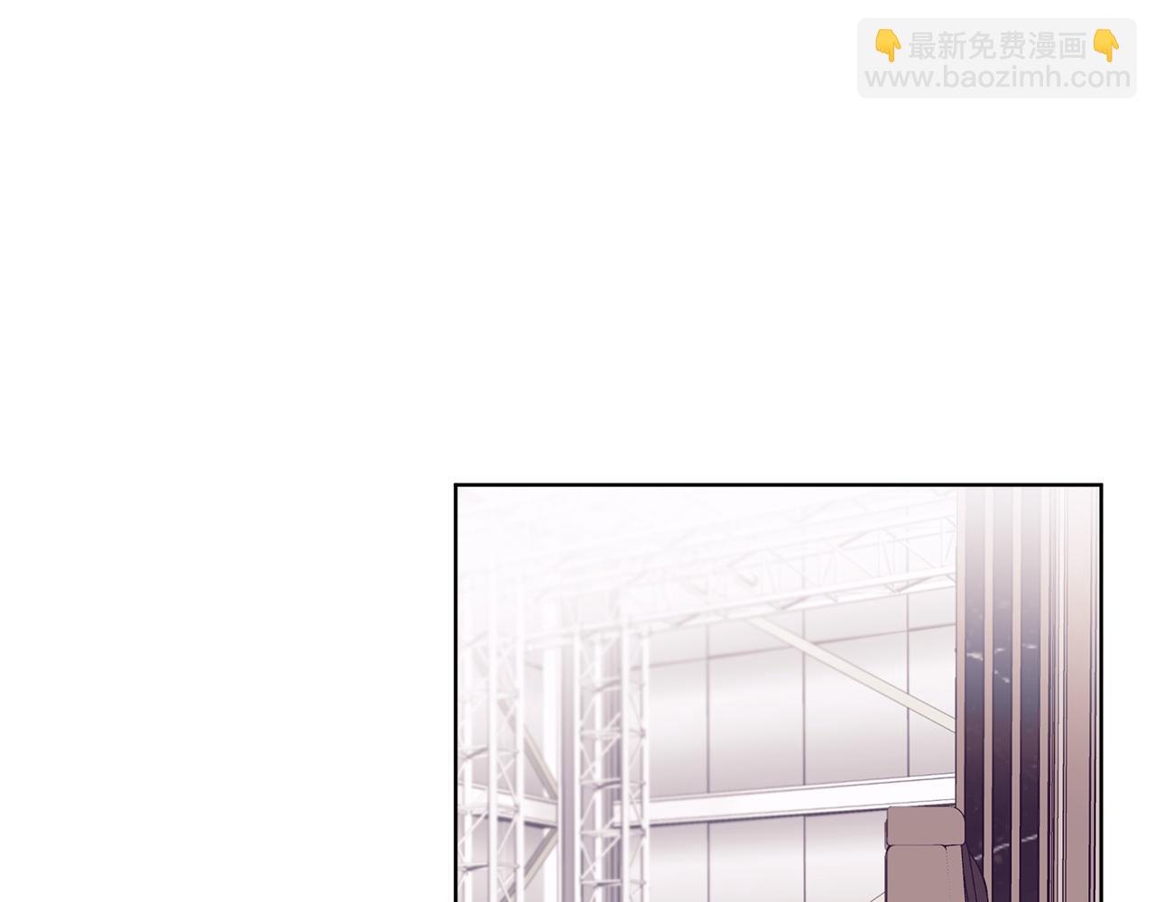 第28话  拍摄现场12
