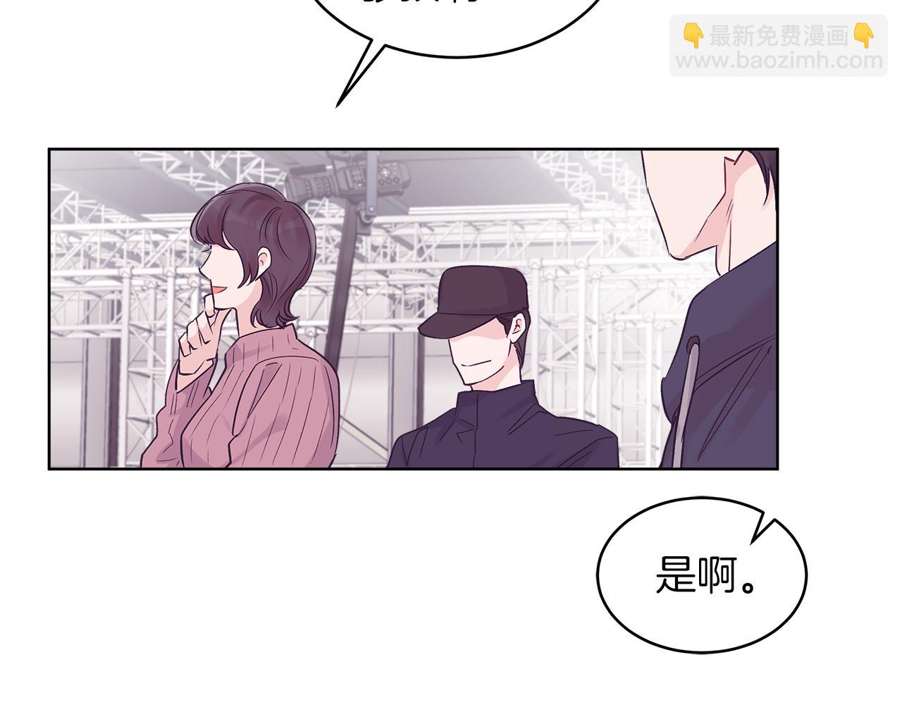 第28话  拍摄现场120