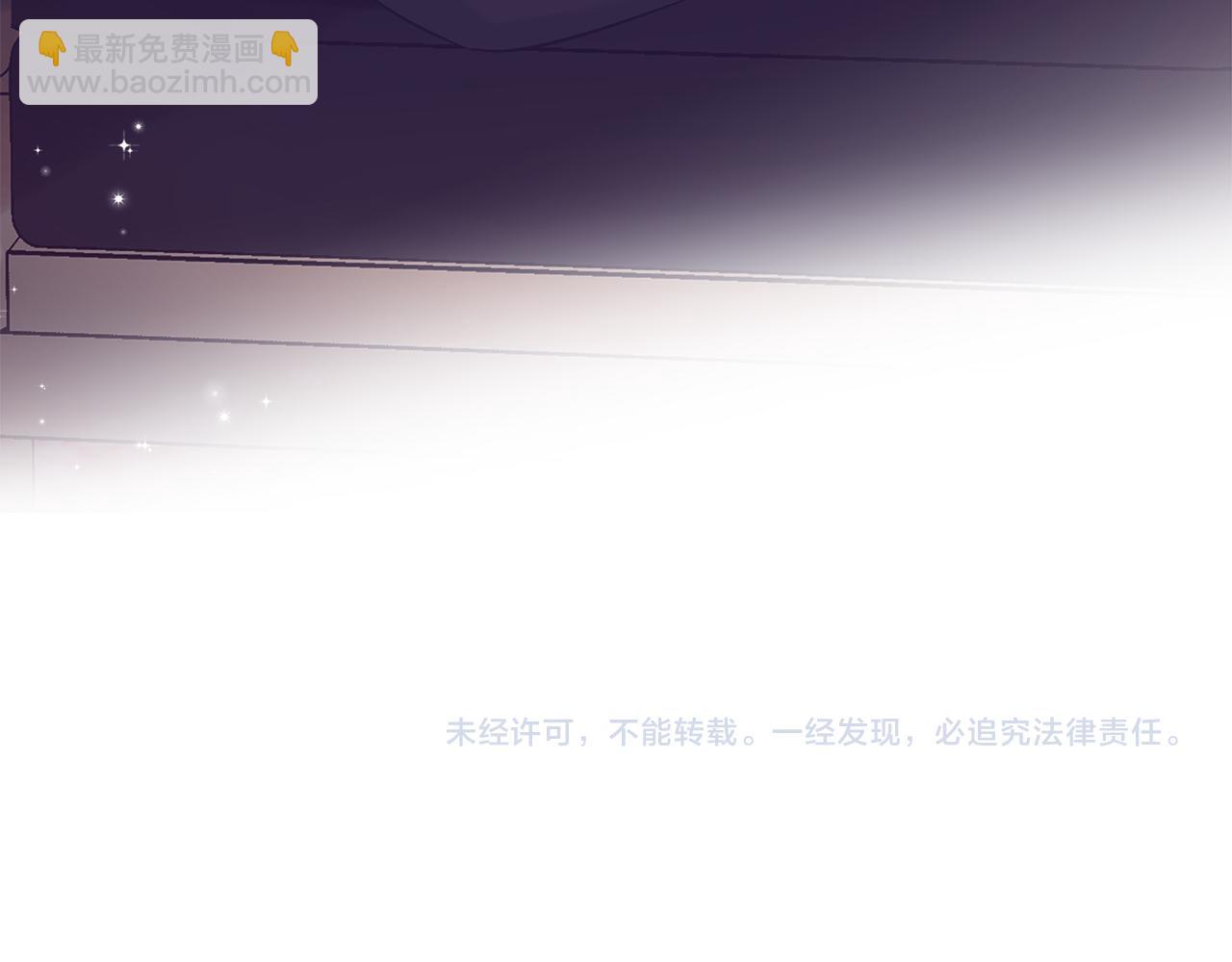 第28话  拍摄现场129