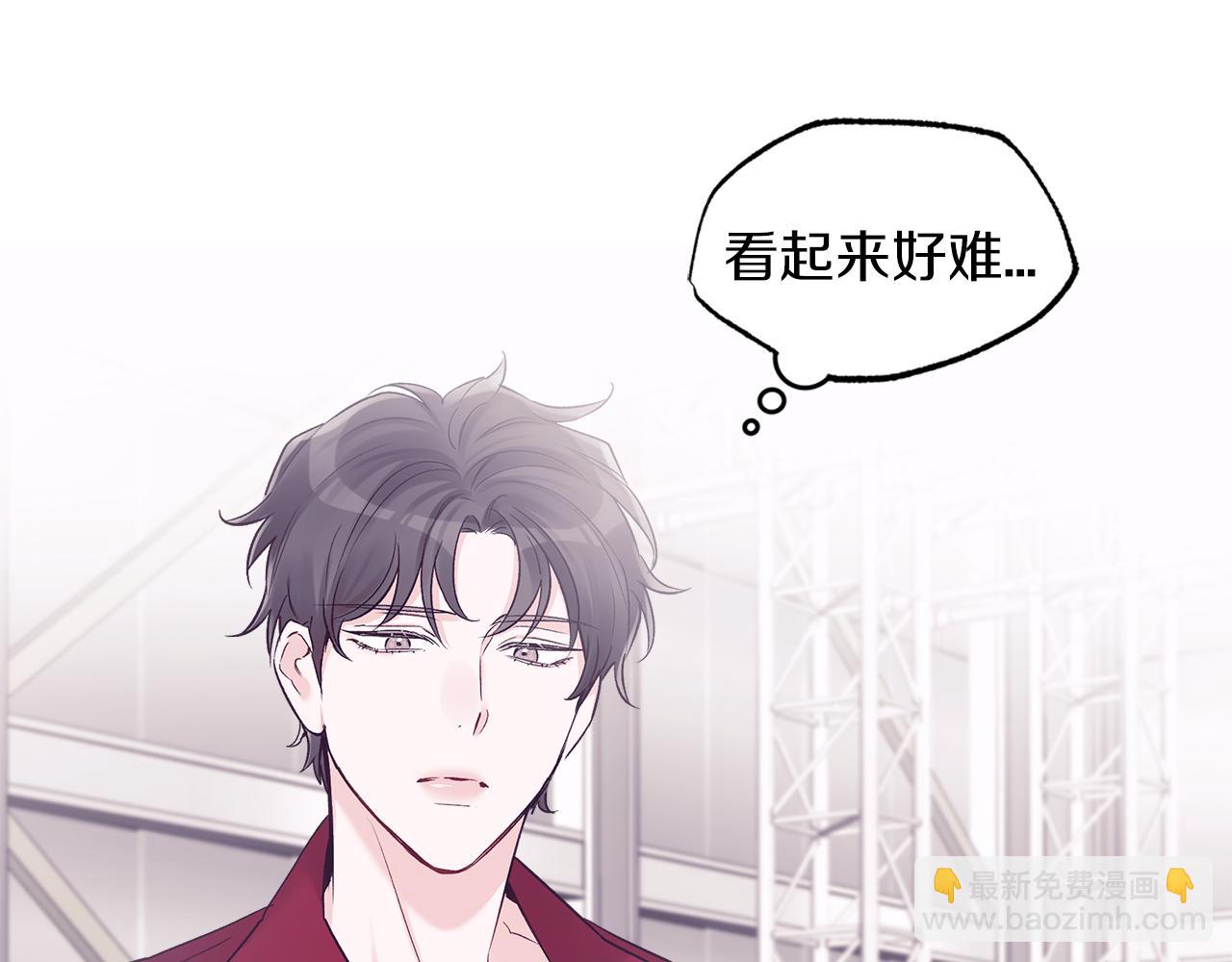 第28话  拍摄现场18