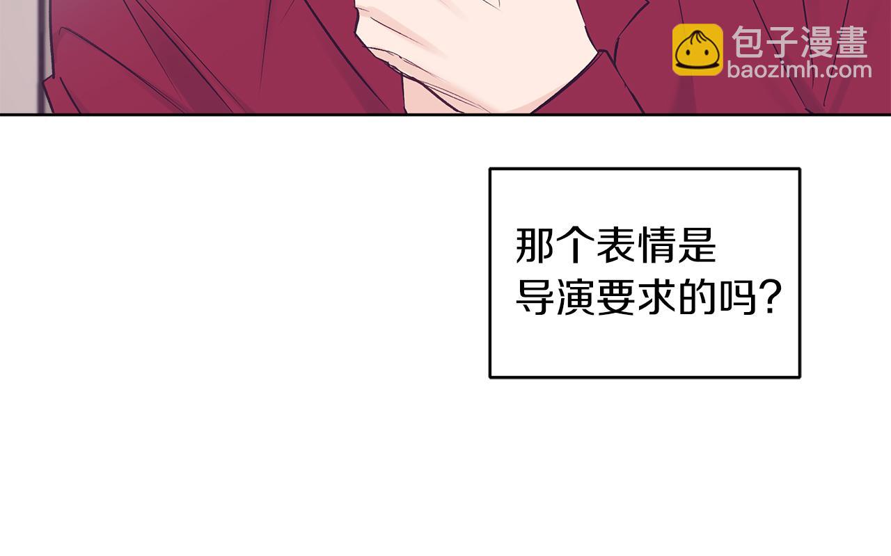 第28话  拍摄现场24