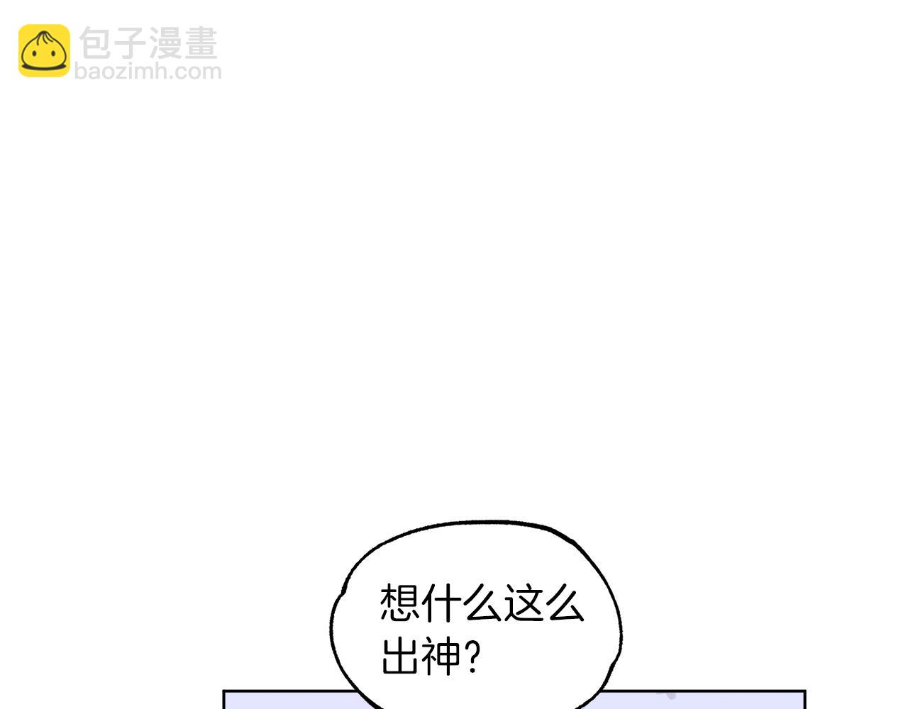 第28话  拍摄现场25