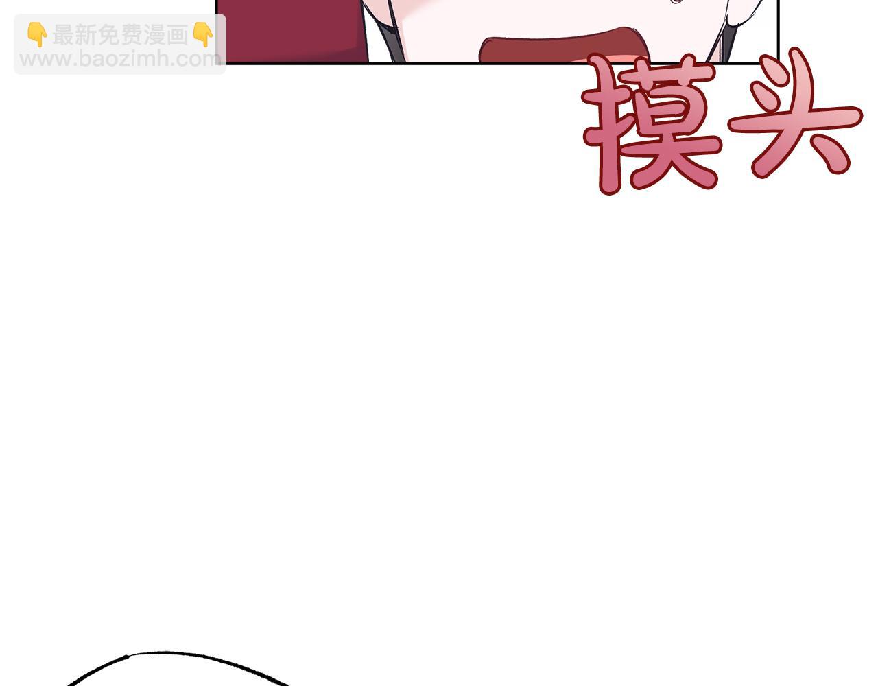 第28话  拍摄现场27