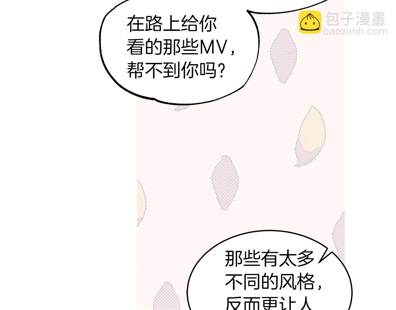 第28话  拍摄现场30