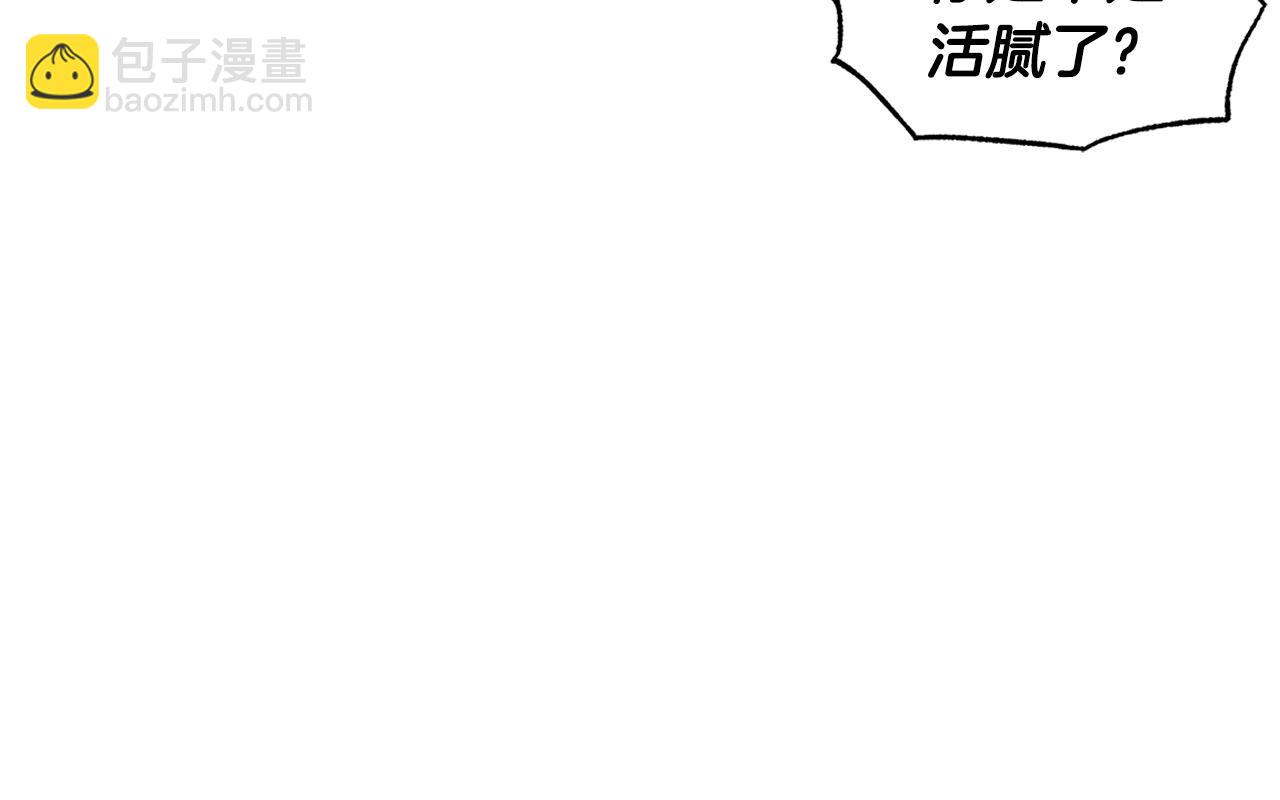 第28话  拍摄现场37