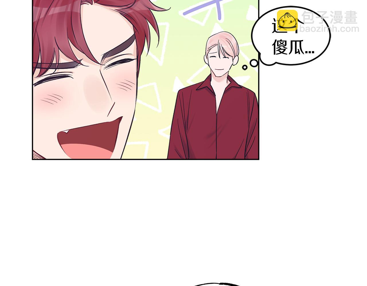 第28话  拍摄现场40