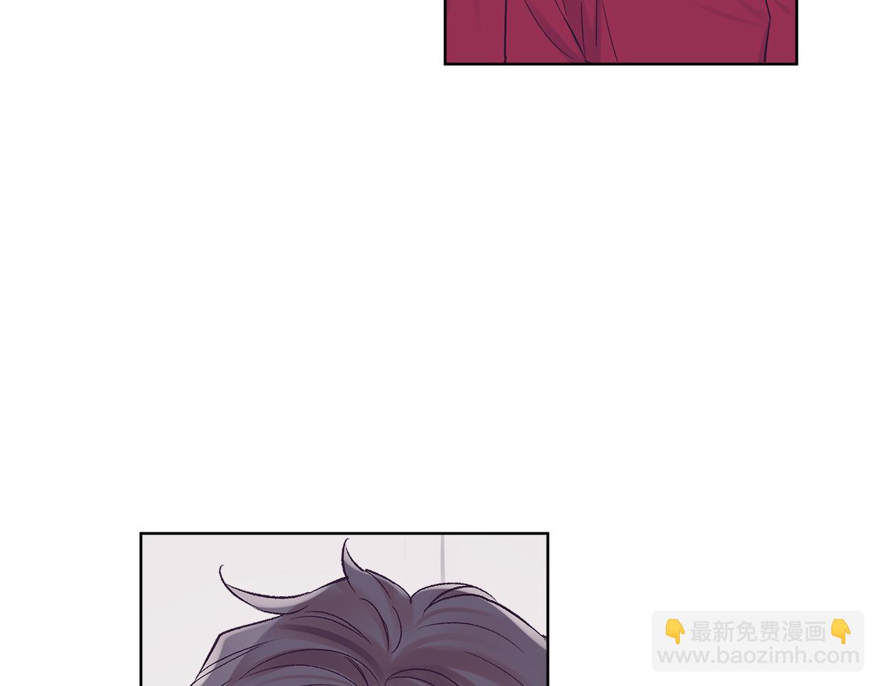 第28话  拍摄现场42