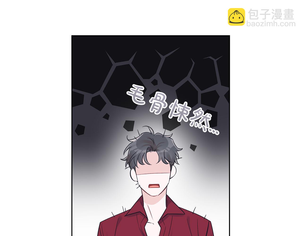 第28话  拍摄现场49