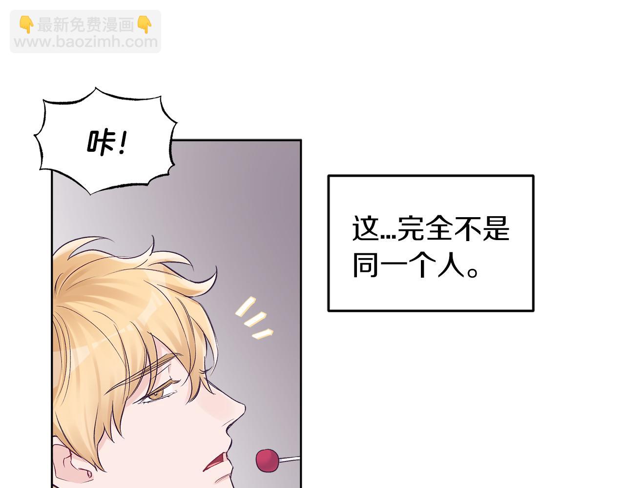 第28话  拍摄现场55