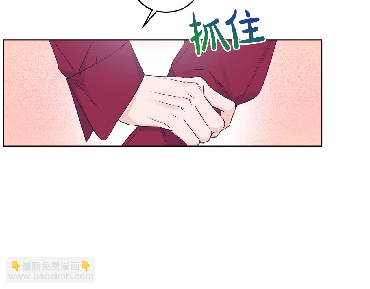 第28话  拍摄现场59