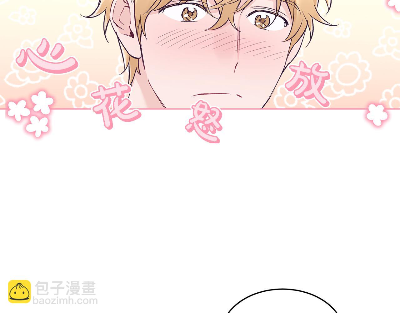 第28话  拍摄现场63