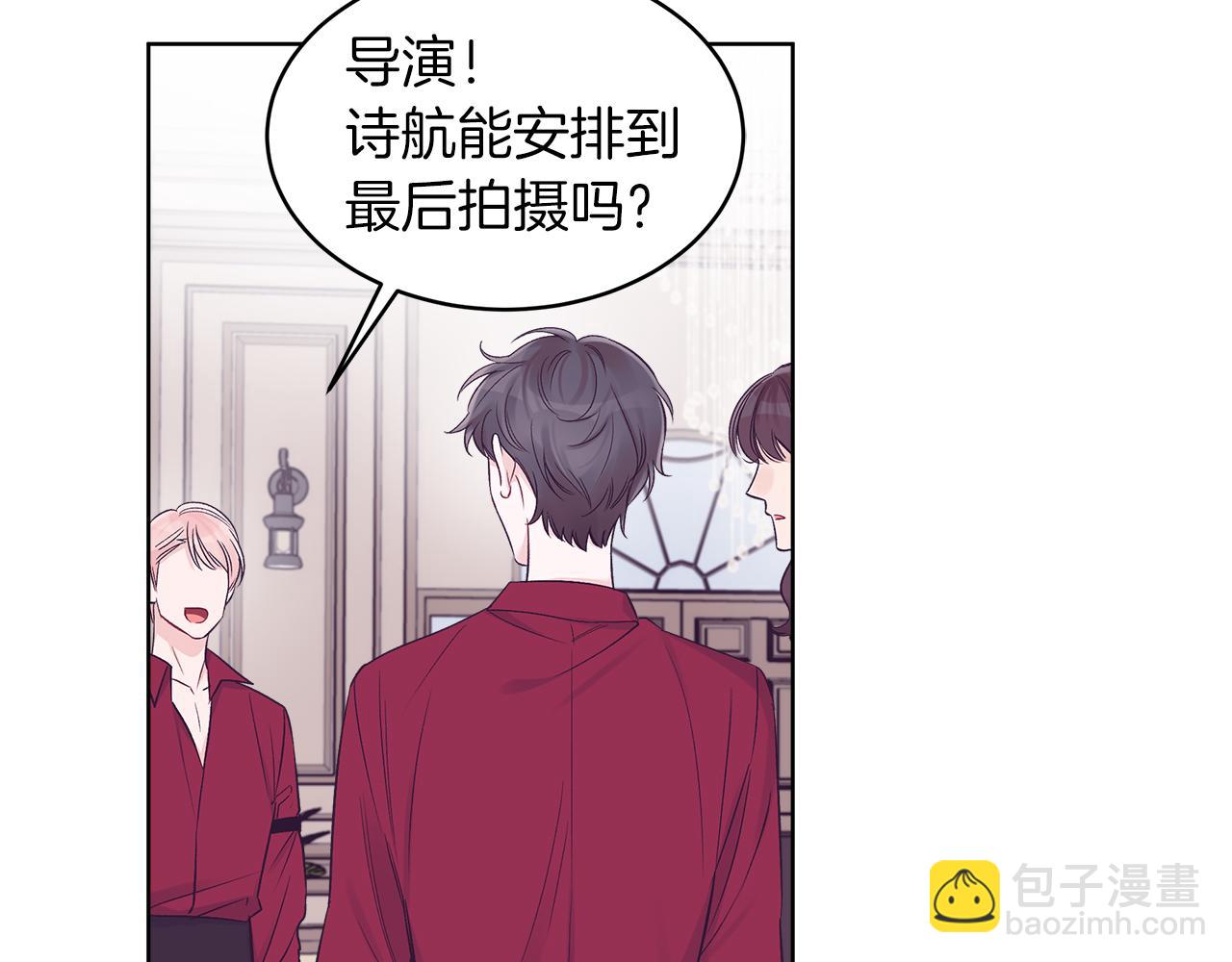 第28话  拍摄现场66