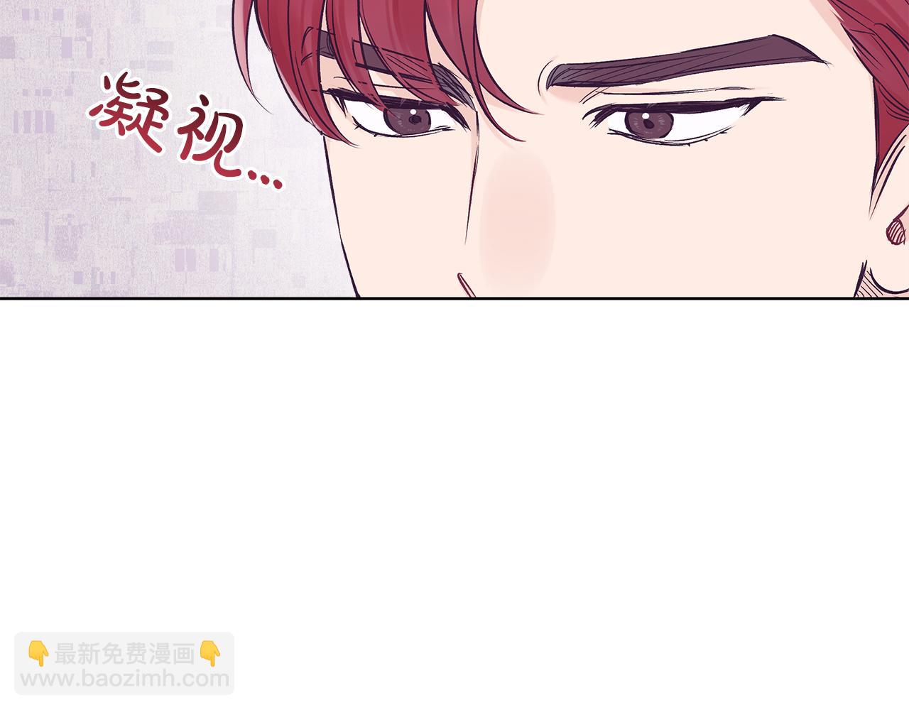 第28话  拍摄现场7