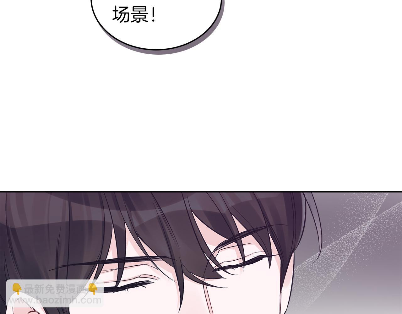 第28话  拍摄现场73