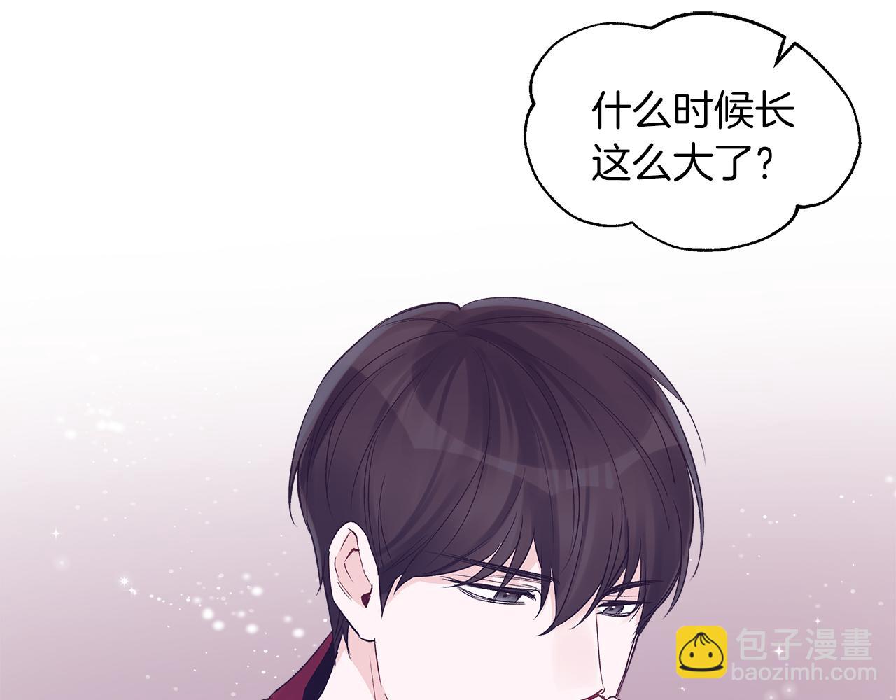 第28话  拍摄现场79