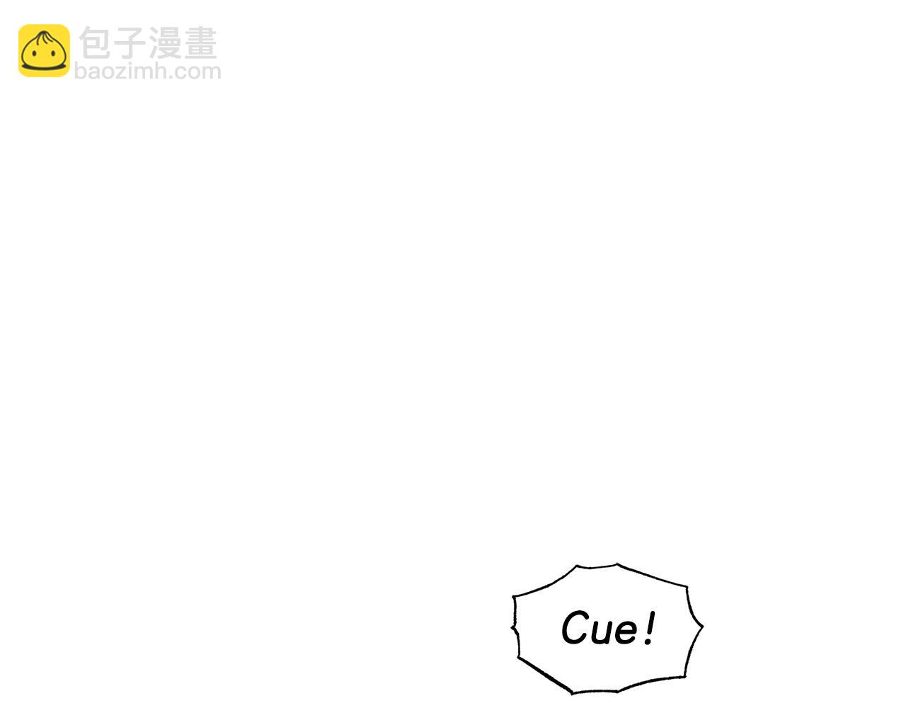 第28话  拍摄现场8