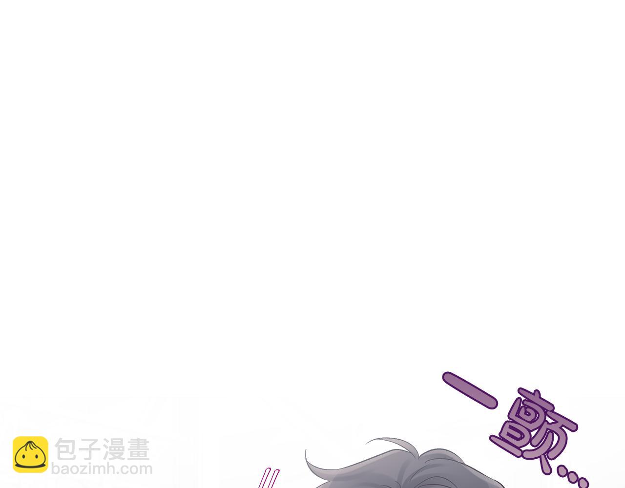 第28话  拍摄现场82