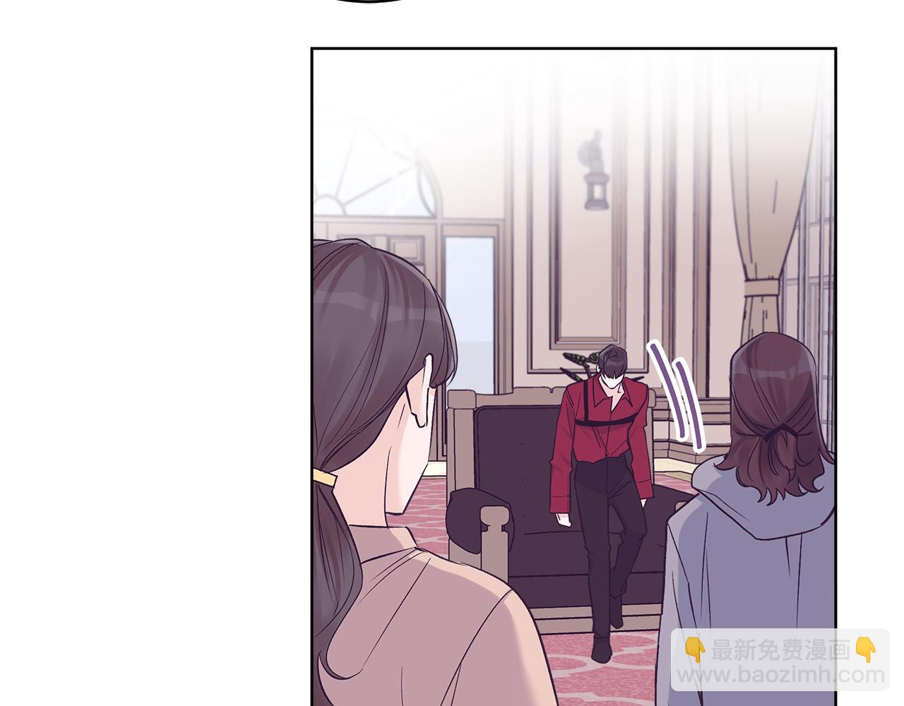 第28话  拍摄现场85