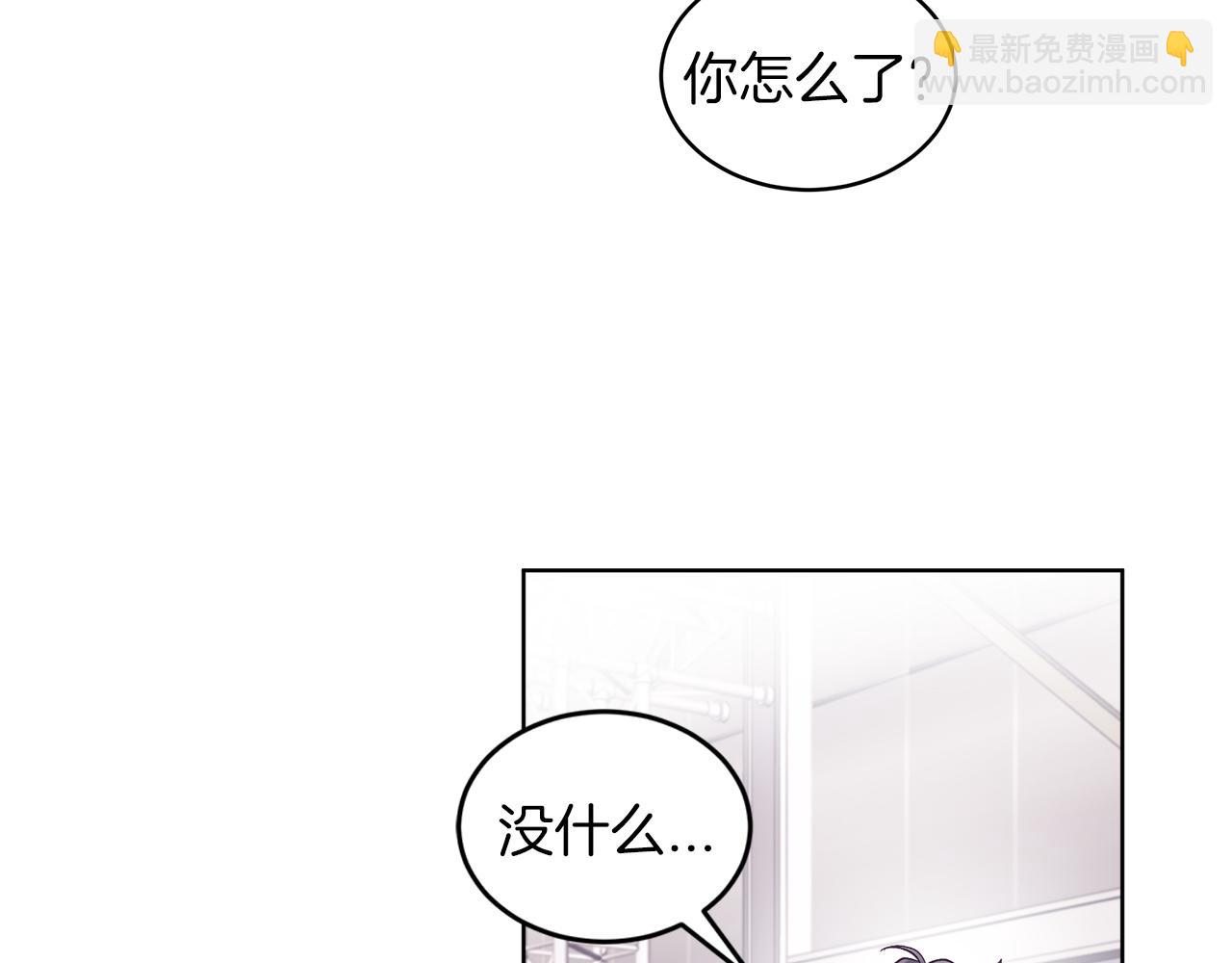 第28话  拍摄现场88