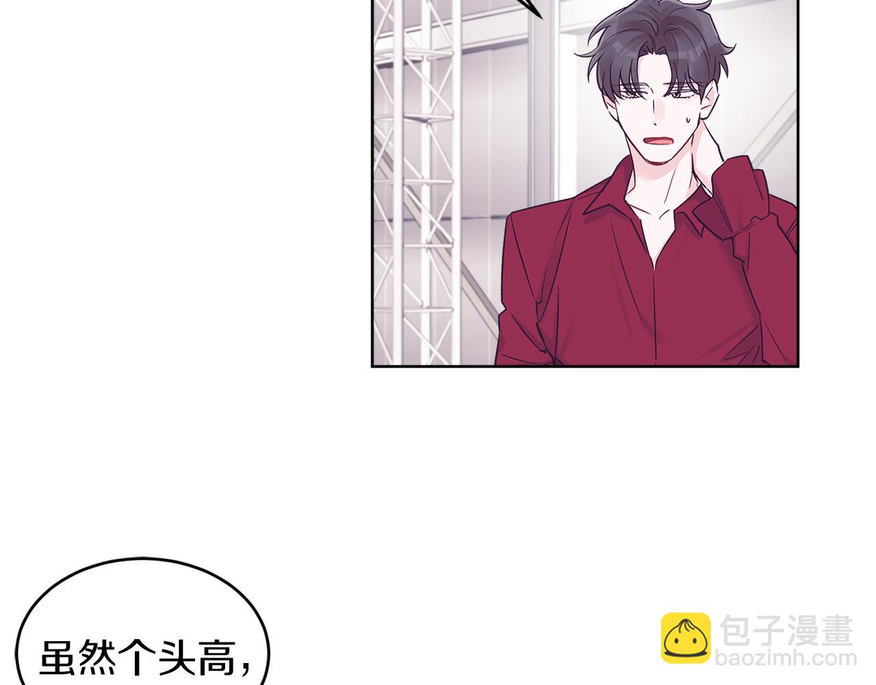 第28话  拍摄现场89