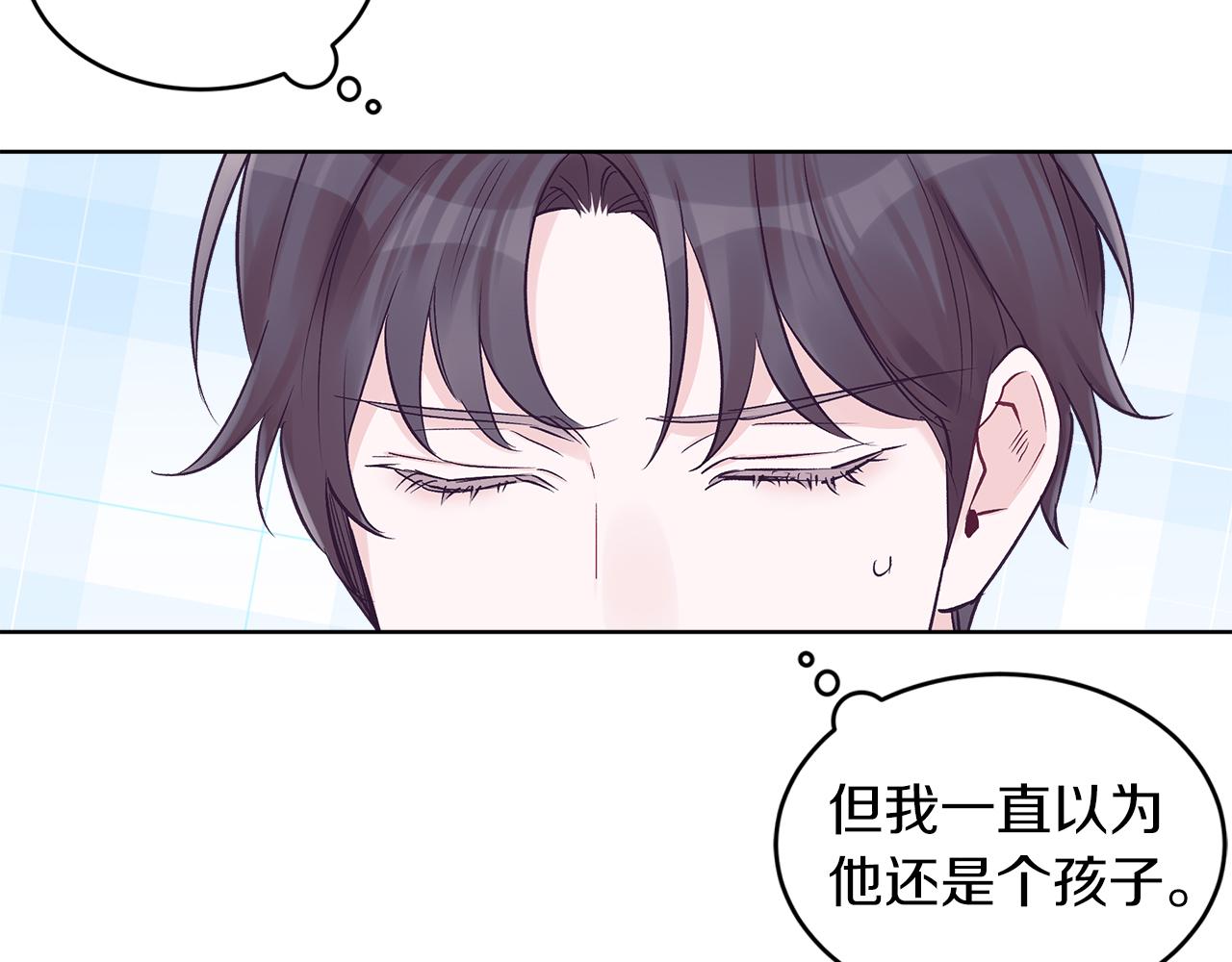 第28话  拍摄现场90