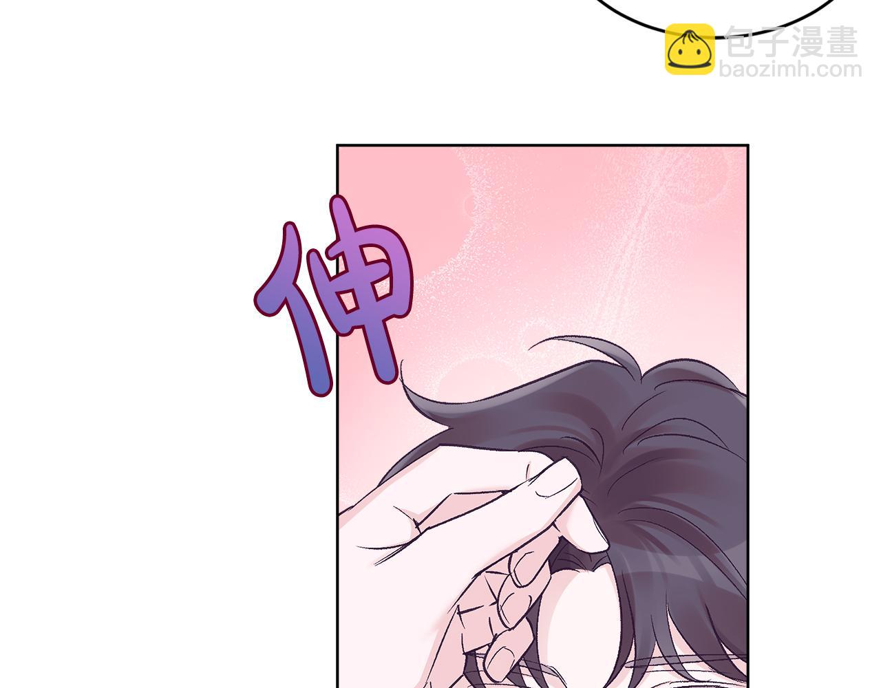 第28话  拍摄现场91
