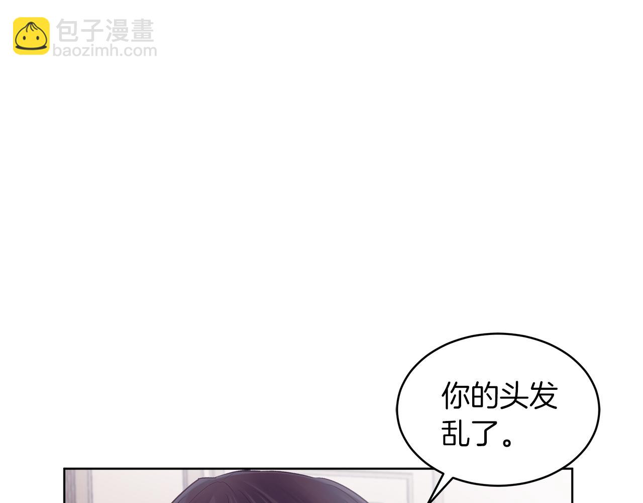 第28话  拍摄现场94