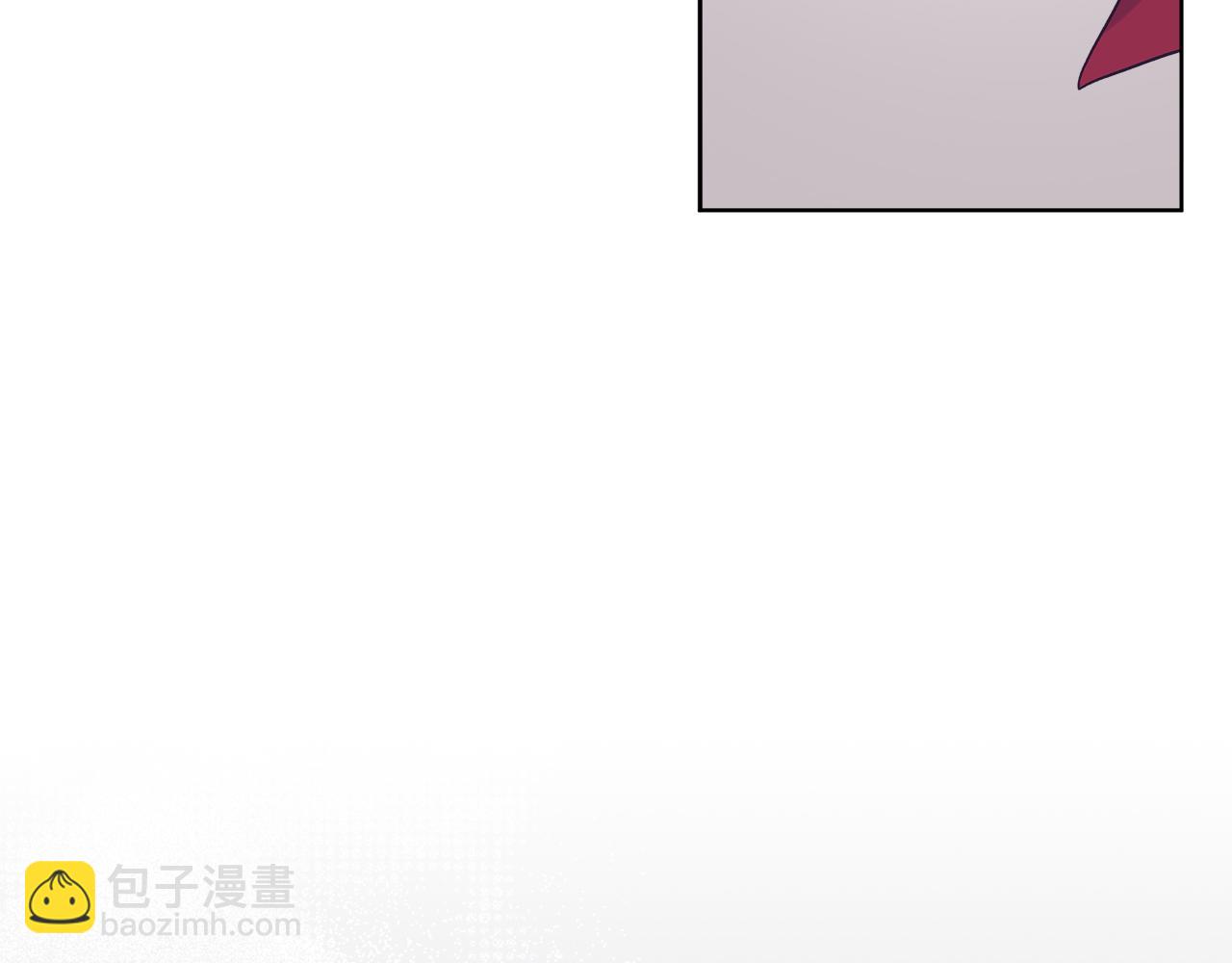 第30话 染发11
