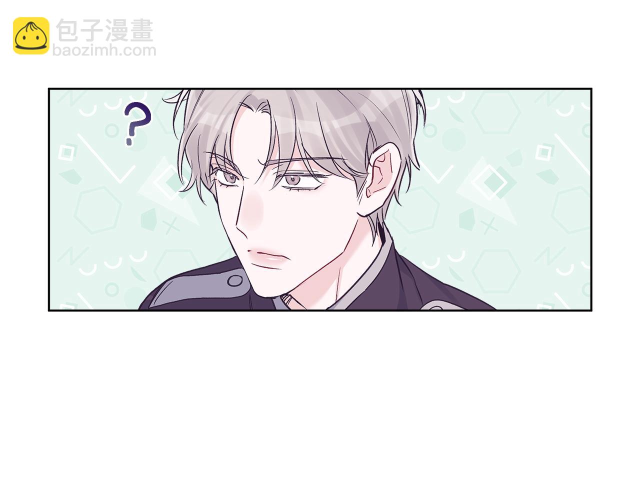 第30话 染发114