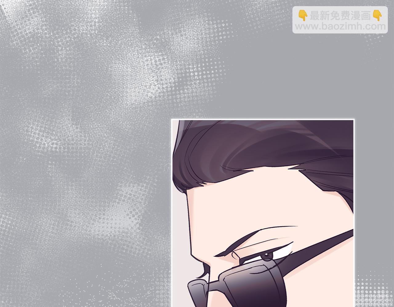 第30话 染发20