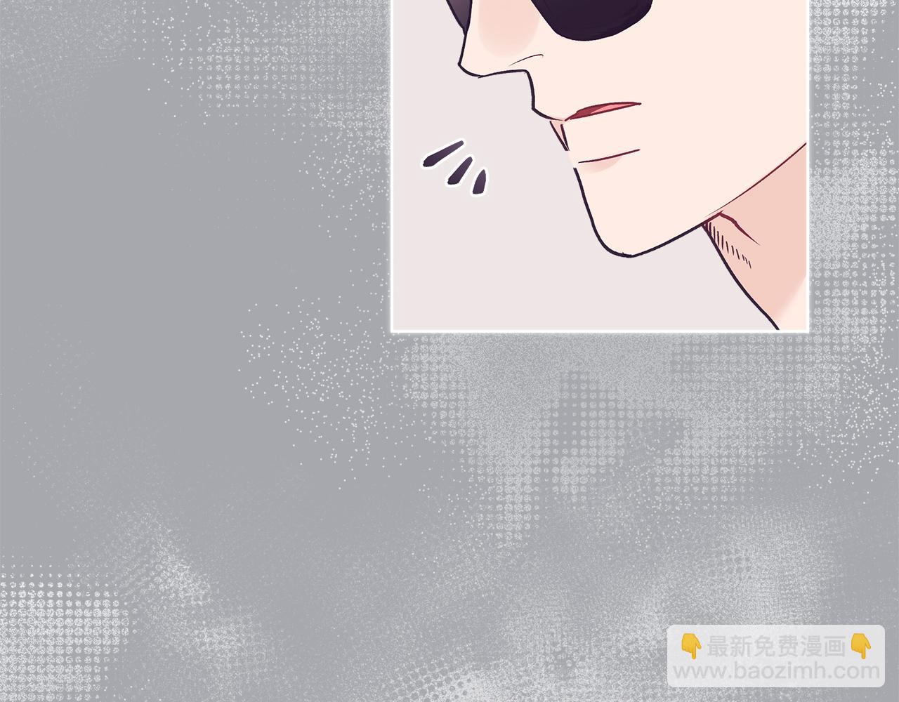 第30话 染发21