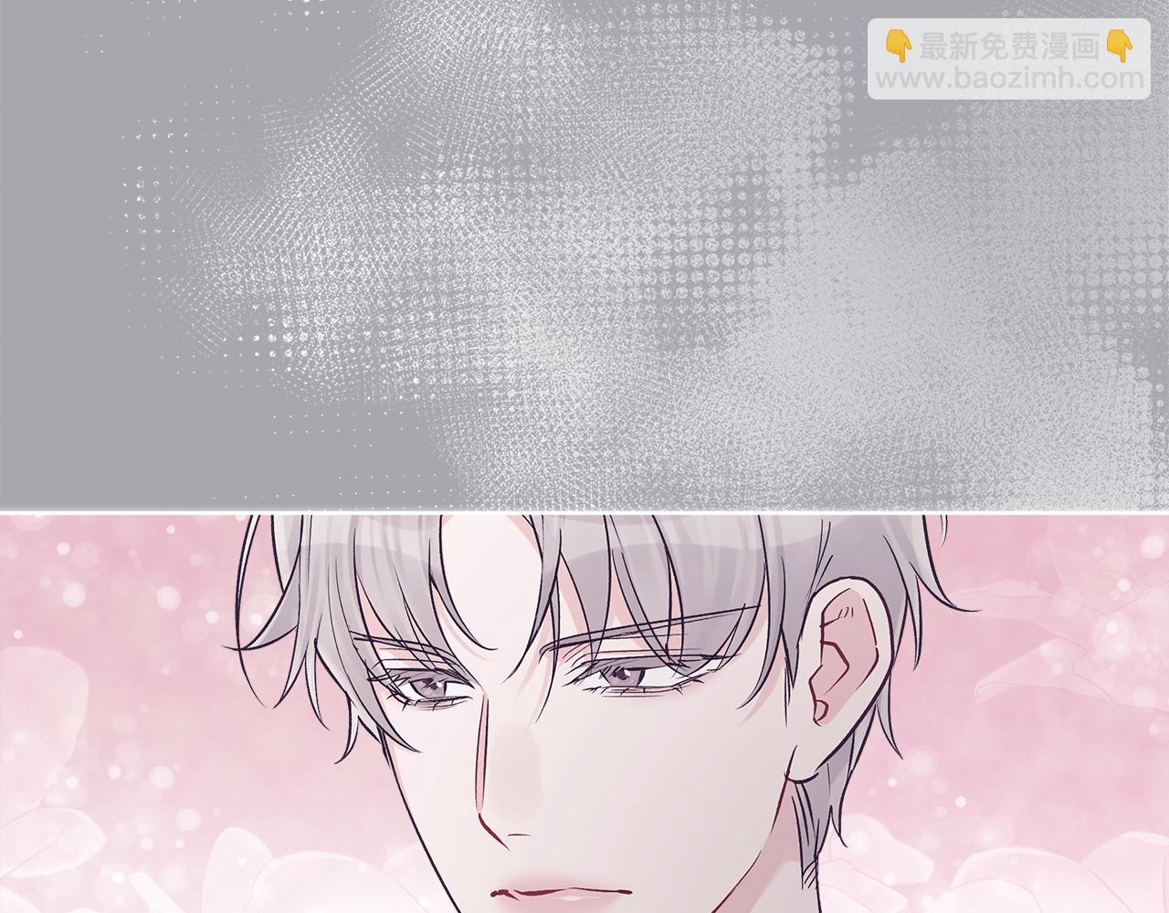 第30话 染发24